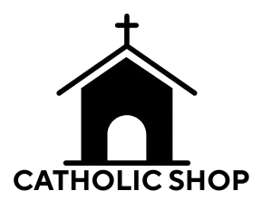 Sangyong Lee - Catholic Shop